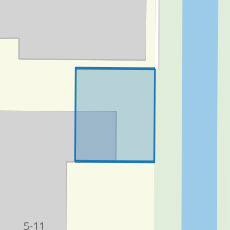 Perceel URK00-D-1793