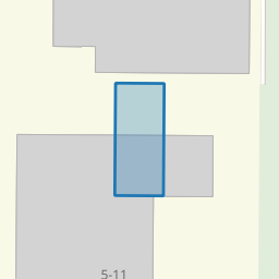 Perceel URK00-D-1794