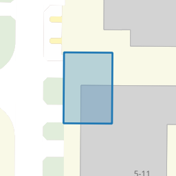 Perceel URK00-D-1796