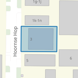 Perceel URK00-D-1799