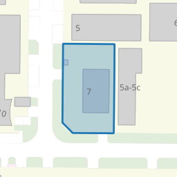 Perceel URK00-D-1801