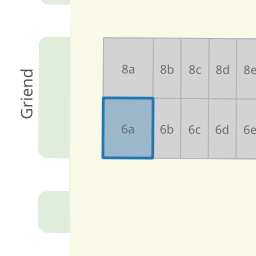 Perceel URK00-D-1806