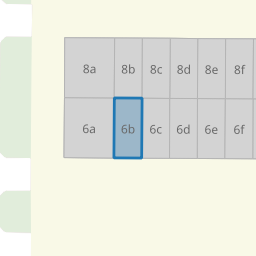Perceel URK00-D-1807