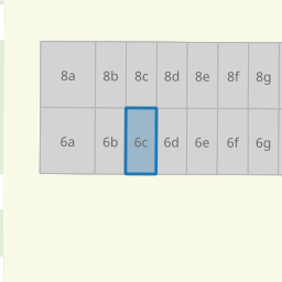 Perceel URK00-D-1808