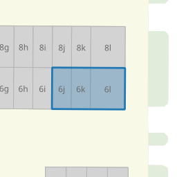 Perceel URK00-D-1812