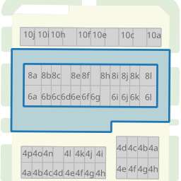 Perceel URK00-D-1813