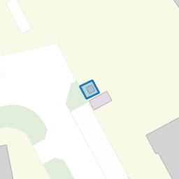 Perceel URK00-D-1816