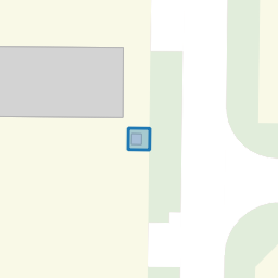 Perceel URK00-D-1818