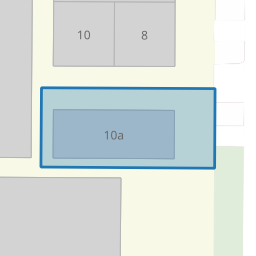 Perceel URK00-D-1820