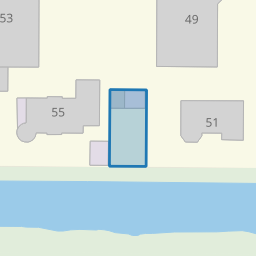 Perceel URK00-D-1822