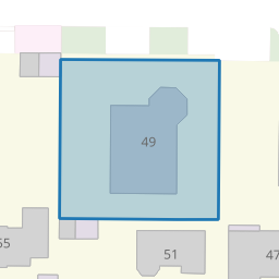 Perceel URK00-D-1823