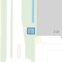 Perceel URK00-D-1824