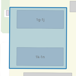 Perceel URK00-D-1832