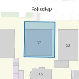 Perceel URK00-D-1837