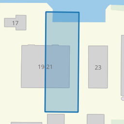 Perceel URK00-D-1839