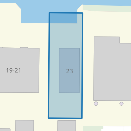 Perceel URK00-D-1840