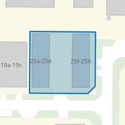 Perceel URK00-D-1841