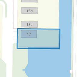 Perceel URK00-D-1847