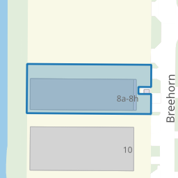 Perceel URK00-D-1853