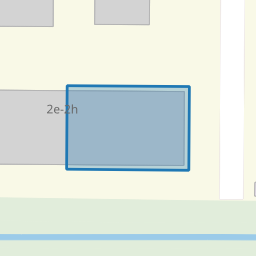 Perceel URK00-D-1855