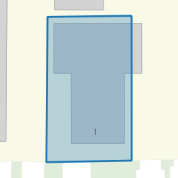 Perceel URK00-D-1857