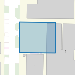 Perceel URK00-D-1863