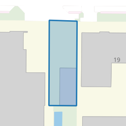 Perceel URK00-D-1864