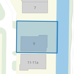 Perceel URK00-D-1868