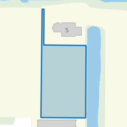 Perceel URK00-D-1869