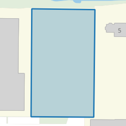 Perceel URK00-D-1870