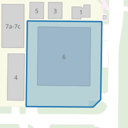 Perceel URK00-D-1871