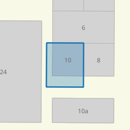 Perceel URK00-D-1875