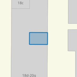 Perceel URK00-D-1877