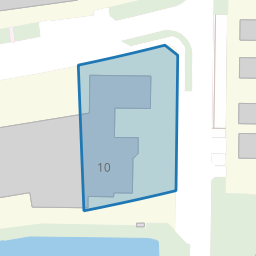 Perceel URK00-D-1879