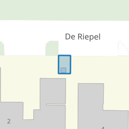 Perceel URK00-D-1881