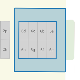 Perceel URK00-D-1885