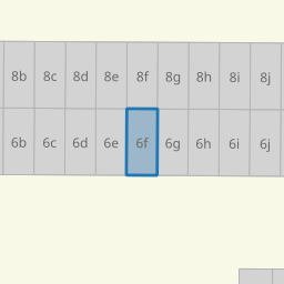 Perceel URK00-D-1886