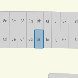 Perceel URK00-D-1888