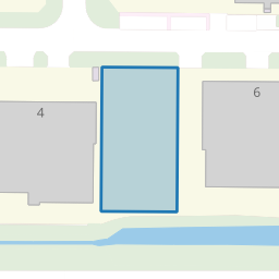 Perceel URK00-D-1890