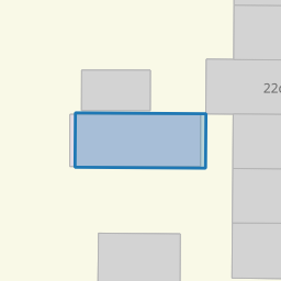 Perceel URK00-D-1892