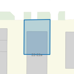 Perceel URK00-D-1895