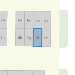 Perceel URK00-D-1896