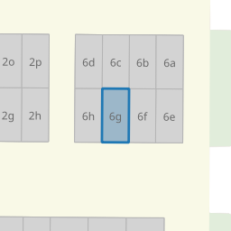 Perceel URK00-D-1897