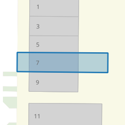 Perceel URK00-D-1898