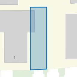 Perceel URK00-D-1900