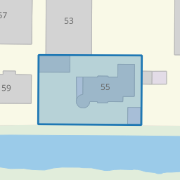 Perceel URK00-D-1904