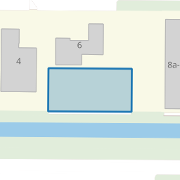 Perceel URK00-D-1906