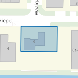 Perceel URK00-D-1907