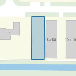 Perceel URK00-D-1909