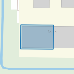 Perceel URK00-D-1910